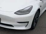 2022 Model 3 Thumbnail 10