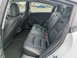 2022 Model 3 Thumbnail 25