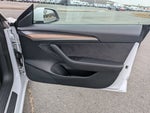 2022 Model 3 Thumbnail 29