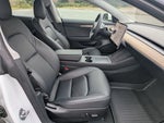 2022 Model 3 Thumbnail 32