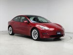 2022 Model 3 Thumbnail 1