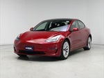 2022 Model 3 Thumbnail 4