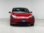 2022 Model 3 Thumbnail 5