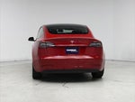 2022 Model 3 Thumbnail 6