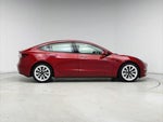 2022 Model 3 Thumbnail 7