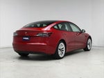 2022 Model 3 Thumbnail 8