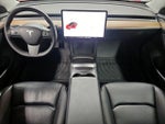 2022 Model 3 Thumbnail 9