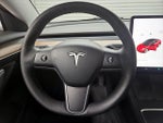 2022 Model 3 Thumbnail 10