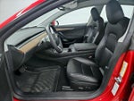 2022 Model 3 Thumbnail 11