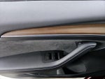 2022 Model 3 Thumbnail 12