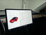2022 Model 3 Thumbnail 13