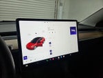 2022 Model 3 Thumbnail 15