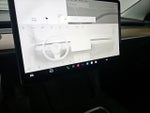 2022 Model 3 Thumbnail 16