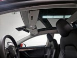 2022 Model 3 Thumbnail 18
