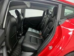 2022 Model 3 Thumbnail 19
