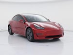 2022 Model 3 Thumbnail 1