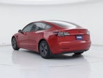 2022 Model 3 Thumbnail 2