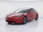 2022 Model 3 Thumbnail 4