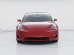 2022 Model 3 Thumbnail 5