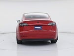2022 Model 3 Thumbnail 6