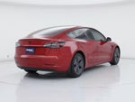 2022 Model 3 Thumbnail 8