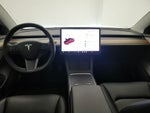 2022 Model 3 Thumbnail 9