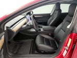 2022 Model 3 Thumbnail 11