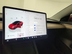 2022 Model 3 Thumbnail 13