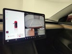 2022 Model 3 Thumbnail 14