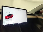 2022 Model 3 Thumbnail 15