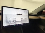 2022 Model 3 Thumbnail 16