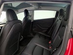2022 Model 3 Thumbnail 19
