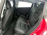 2022 Model 3 Thumbnail 20