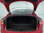 2022 Model 3 Thumbnail 21