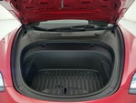 2022 Model 3 Thumbnail 22