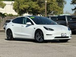 2023 Model 3 Thumbnail 2