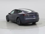 2023 Model 3 Thumbnail 2