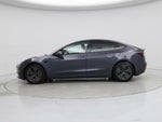 2023 Model 3 Thumbnail 3