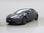2023 Model 3 Thumbnail 4