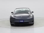 2023 Model 3 Thumbnail 5