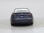 2023 Model 3 Thumbnail 6