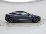 2023 Model 3 Thumbnail 7