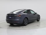2023 Model 3 Thumbnail 8