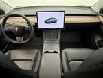 2023 Model 3 Thumbnail 9