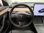 2023 Model 3 Thumbnail 10