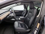 2023 Model 3 Thumbnail 11