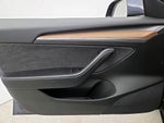 2023 Model 3 Thumbnail 12