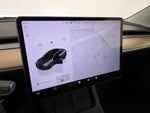 2023 Model 3 Thumbnail 13