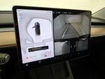 2023 Model 3 Thumbnail 14