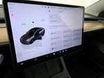 2023 Model 3 Thumbnail 15